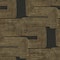RoomMates Zulu Signature Peel & Stick Wallpaper